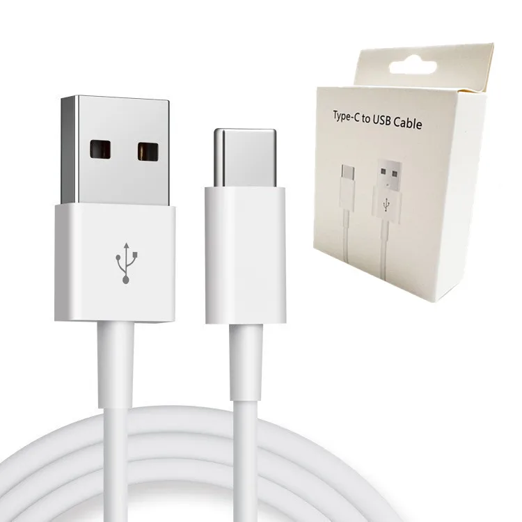 A2C Adapter